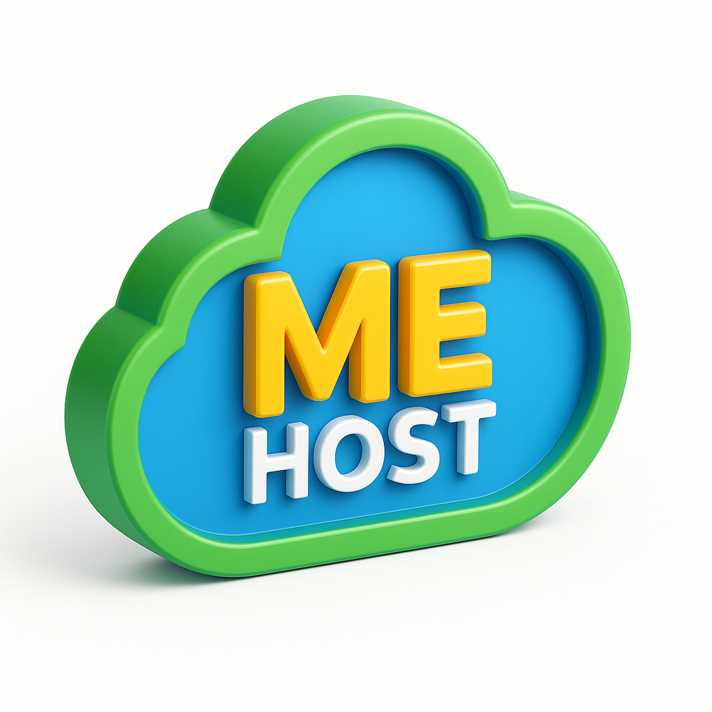 ME Host