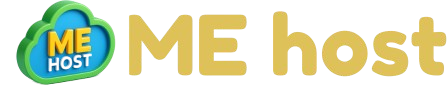 ME Host